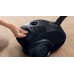 Bosch Séria 2 Vreckový vysávač, čierna BGBS2LB1