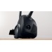 Bosch Séria 2 Vreckový vysávač, čierna BGBS2LB1
