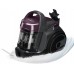 Bosch Séria 2 Bezvreckový vysávač purpurová BGC05AAA1
