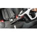 BOSCH Hubica 2v1 Unlimited BHZU21N