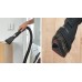BOSCH Hubica 2v1 Unlimited BHZU21N