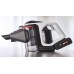 Bosch Vymeniteľná batéria Power for ALL 18V 4.0Ah BHZUB1840