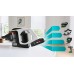 Bosch Vymeniteľná batéria Power for ALL 18V 4.0Ah BHZUB1840