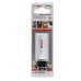 BOSCH Dierovka Progressor for Wood and Metal, 19 mm 2608594198