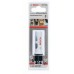 BOSCH Dierovka Progressor for Wood and Metal, 17 mm 2608594197