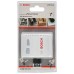 BOSCH Dierovka Progressor for Wood and Metal, 67 mm 2608594227