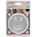 BOSCH Dierovka Progressor for Wood and Metal, 89 mm 2608594235