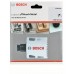 BOSCH Dierovka Progressor for Wood and Metal, 121 mm 2608594244