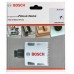 BOSCH Dierovka Progressor for Wood and Metal, 127 mm 2608594245