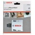 BOSCH Dierovka Progressor for Wood and Metal, 133 mm 2608594246