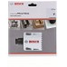 BOSCH Dierovka Progressor for Wood and Metal, 152 mm 2608594248
