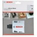 BOSCH Dierovka Progressor for Wood and Metal, 168 mm 2608594249