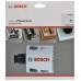 BOSCH Dierovka Progressor for Wood and Metal, 210 mm 2608594251