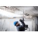 BOSCH Príklepový vrták EXPERT SDS max-8X, 22 × 200 × 320 mm 2608900233