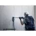 BOSCH Príklepový vrták EXPERT SDS max-8X, 22 × 200 × 320 mm 2608900233