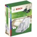 BOSCH Krycia plachta na kosačku F016800497