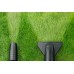 BOSCH GBL Sada trysiek (stredná tryska + plochá tryska) F016800657
