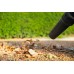 BOSCH GBL PROFESSIONAL Koncentračná tryska F016800658