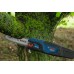 BOSCH Náhradná reťaz 25 cm 1,1 mm F016800661