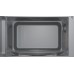 Bosch Séria 2 Voľne stojaca mikrovlnná rúra 44 x 26 cm antikoro FFL023MS2
