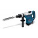 BOSCH GBH 5-38 D Vŕtacie sekacie kladivo SDS-max 0611240008