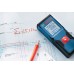 BOSCH GBH 2-28 F Vŕtacie kladivo + GLM 30 Detektor kovu 0611267609
