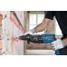 BOSCH GBH 2-28 F Vŕtacie kladivo + GLM 30 Detektor kovu 0611267609