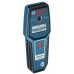 BOSCH GBH 2-28 F Vŕtacie kladivo + GMS 100 M Detektor kovu 061126760A