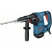 BOSCH GBH 3-28 DFR vŕtacie kladivo s SDS-plus 061124A000