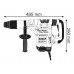 BOSCH GBH 5-40 DCE Vŕtacie kladivo + GSB 13 RE Príklepová vŕtačka 0615990L0M