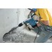 BOSCH GBH 5-40 DCE Vŕtacie kladivo + GSB 13 RE Príklepová vŕtačka 0615990L0M