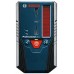 BOSCH GCL 2-50 Professional Kombinovaný laser 0601066F01