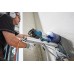 BOSCH GCR 350 PROFESSIONAL Vŕtacie konzoly 0601190200