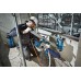 BOSCH GCR 350 PROFESSIONAL Vŕtacie konzoly 0601190200