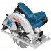 BOSCH GKS 190 Okružná píla + kombinované kliešte WIHA 0615990K33