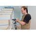 BOSCH GSR 18-2-Li Plus Professional Akumulátorový vŕtací skrutkovač 06019E6122