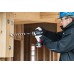 BOSCH GSR 18 VE-EC akumulátorový skrutkovač, L-BOXX, 2 x 5,0 Ah akumulátor 06019F1102