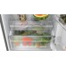 Bosch Serie 4 Volně stojící chladnička s mrazničkou dole 203 x 70 cm KGN49OCAF