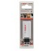 BOSCH Dierovka Progressor for Wood and Metal, 22 mm 2608594201