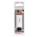 BOSCH Dierovka Progressor for Wood and Metal, 24 mm 2608594202