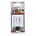 BOSCH Dierovka Progressor for Wood and Metal, 46 mm 2608594216