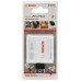 BOSCH Dierovka Progressor for Wood and Metal, 48 mm 2608594217