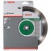 BOSCH Diamantový kotúč Best for Ceramic 200x25,4mm 2608602636