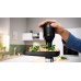 Bosch Séria 4 Mlecí strojček MultiPower Series 4 1900 W biela, biela MFWS420W