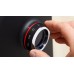 BOSCH MultiPower Series 6 MFWS650B