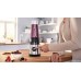 Bosch Mixér VitaPower Serie | 2 450 W Nerez MMB2111M