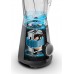 Bosch Mixér VitaPower Serie | 4 1200 W Čierna MMB6141B