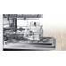 Bosch Séria 4 Mixér VitaPower 1200 W biela MMB6141W