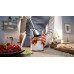Bosch Séria 4 Tyčový mixér ErgoMaster 800 W biela, antracitová MSM4W410