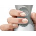 Bosch Tyčový mixér ErgoMixx 600 W biela MSM66110